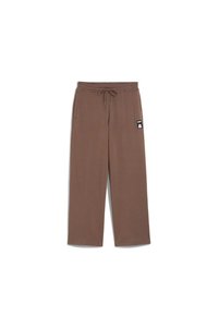 Related product image Puma Sweatpants