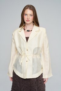 Related product image Orfeo Negro Jackets