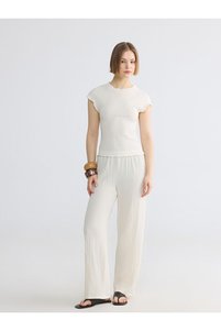 Related product image LC Waikiki Trousers