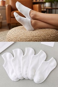 Related product image BGK Socks