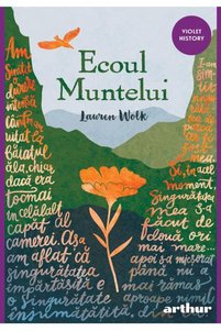 Imaginea produsului asociat Editura Arthur Povești pentru copii