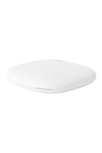 Related product image Baseus Keypad