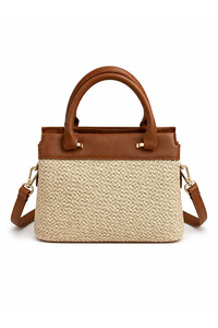 Related product image Madamra Shoulder Bags