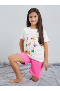 Related product image Styli Two Piece Sets