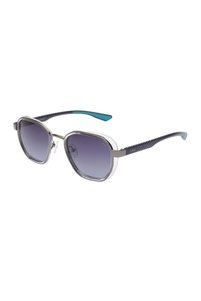 Related product image Fila Sunglasses