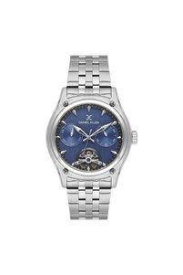 Related product image Daniel Klein Watches