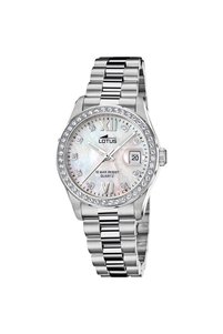 Related product image Lotus Watches