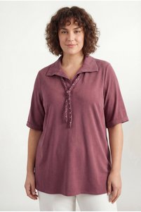 Related product image Rmg Blouses