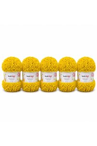 Related product image knitme Knitting Yarn