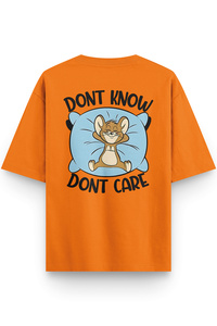Related product image Overoz T-Shirts