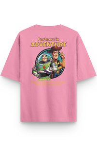 Related product image Overoz T-Shirts