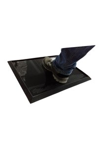 Related product image Başak Ev Tekstili Doormats