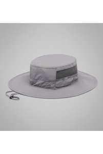 Related product image Columbia Sports Caps
