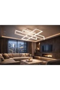 Related product image Chandelier