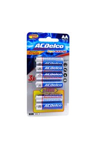 Related product image ACDELCO Battery & Charger