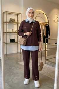 Related product image PEKA Two Piece Sets
