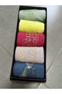 Related product image DENİKK Socks
