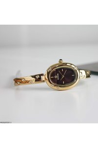 Related product image Homies Watches