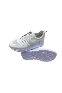 Related product image SULA Flats