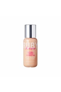 Imaginea produsului asociat Ruby Kisses Fonduri de ten
