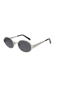 Related product image Belmond Sunglasses
