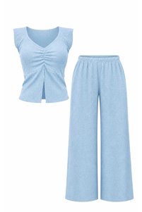 Related product image CASUALSTYLE Two Piece Sets