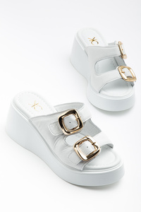 Related product image Daxtors Mules
