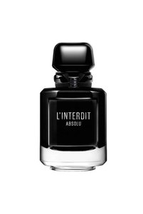 Изображение на свързан продукт Givenchy Парфюми и дезодоранти
