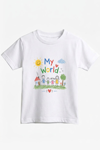 Related product image remonz T-Shirts