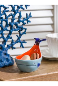 Related product image LC Waikiki Bowl