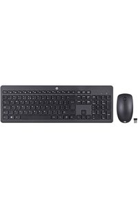 Related product image HP Keyboards