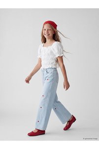 Related product image LC Waikiki Jeans