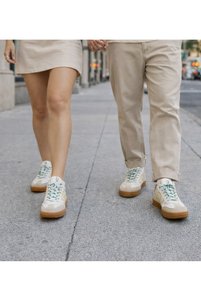 Related product image Kappa Sneakers