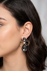 Related product image PETEK AKSESUAR Jewelry Earrings