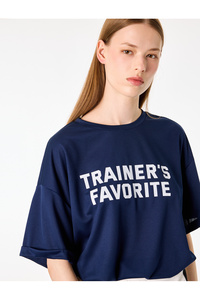 Related product image Koton T-Shirts