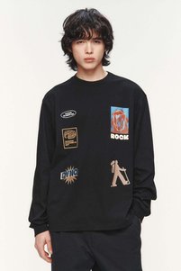 Related product image H&M T-Shirts