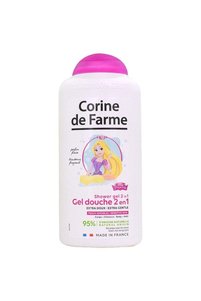 Related product image CORINE DE FARME Shower Gel & Creams