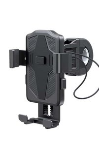 Related product image Yesido Bicycle Accessory