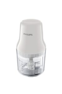 Related product image Philips Baby Feeding Sets
