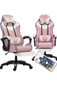 Imaginea produsului asociat Scaune de gaming
