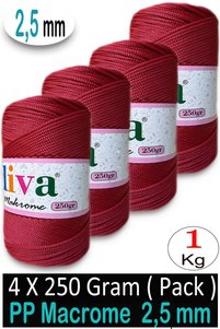 Related product image Diva İplik Knitting Yarn