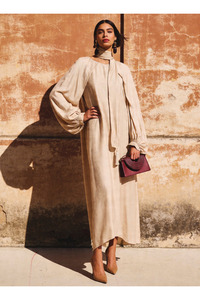 Related product image Iconic Dresses