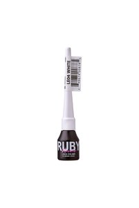 Σχετική φωτογραφία προϊόντος Ruby Kisses Eyeliner