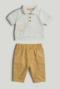 Related product image Mothercare Baby Sets