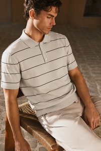 Related product image Tarz Cool Polo T-Shirts
