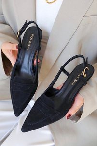 Related product image POLKA STORE High Heels