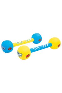 Related product image Bestway Inflatable Kids' Pool & Accessories
