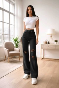 Related product image DRC trend Jeans