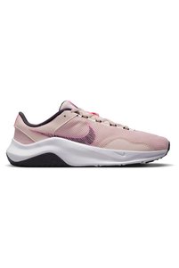 Σχετική φωτογραφία προϊόντος Nike Παπούτσια γυμναστικής