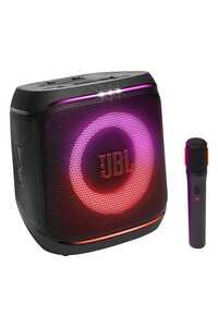 Related product image JBL Home Theater Systems